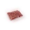 CAJILLA CON 2 SOBRES DE 40 GR DE VENENO EN CHURRITO MATA - RATAS Y RATONES CAZAFACIL