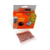 BOX WITH 2 SACHETS OF 40 GR OF POISON IN CHURRITO MATA - RATS AND MICE CAZAFACIL